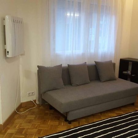 Apto Vielha Centro Internet Fibra 外观 照片