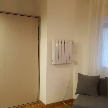 Apto Vielha Centro Internet Fibra 外观 照片